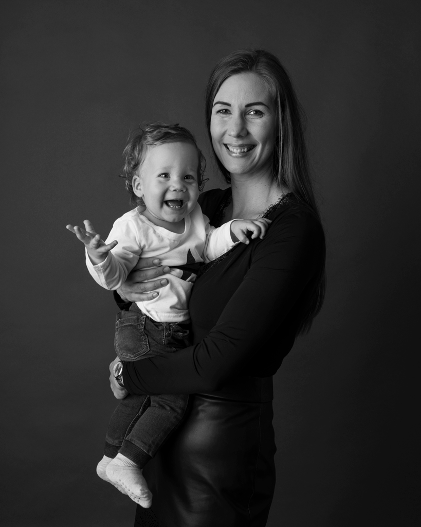 kismama_fotozas_szekesfehervar