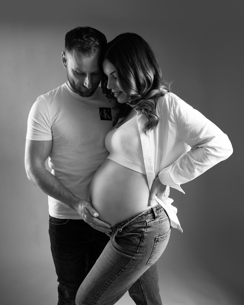 kismama_fotozas_szekesfehervar