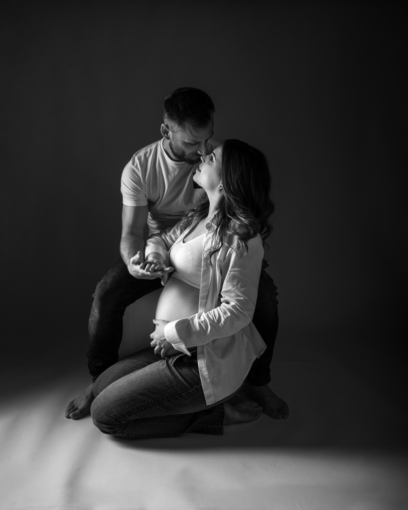 kismama_fotozas_szekesfehervar