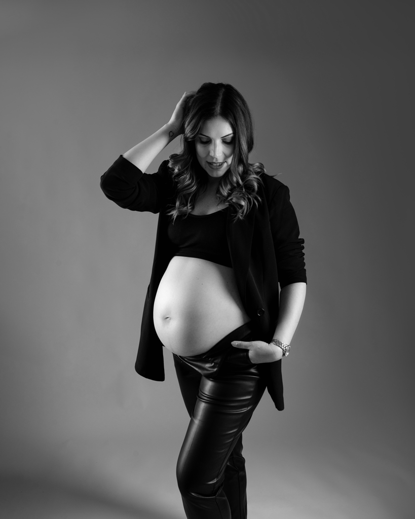 kismama_fotozas_szekesfehervar