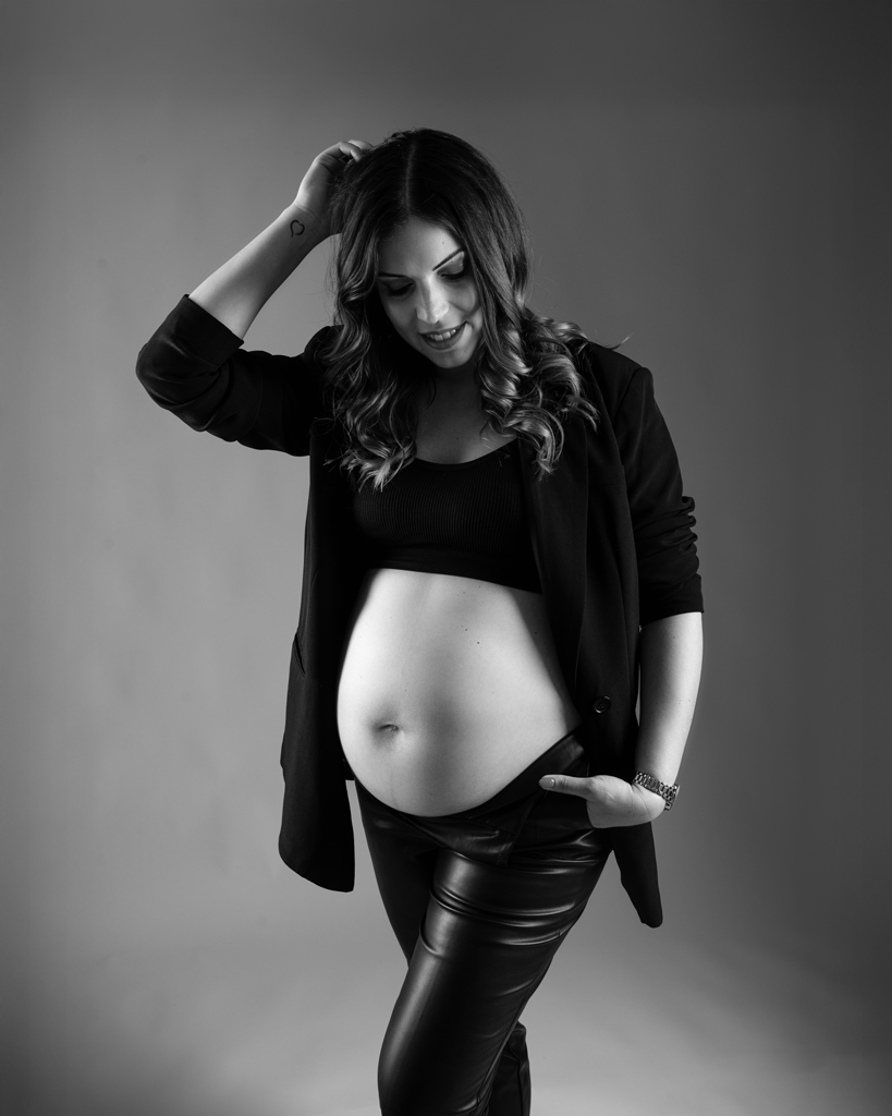 kismama_fotozas_szekesfehervar