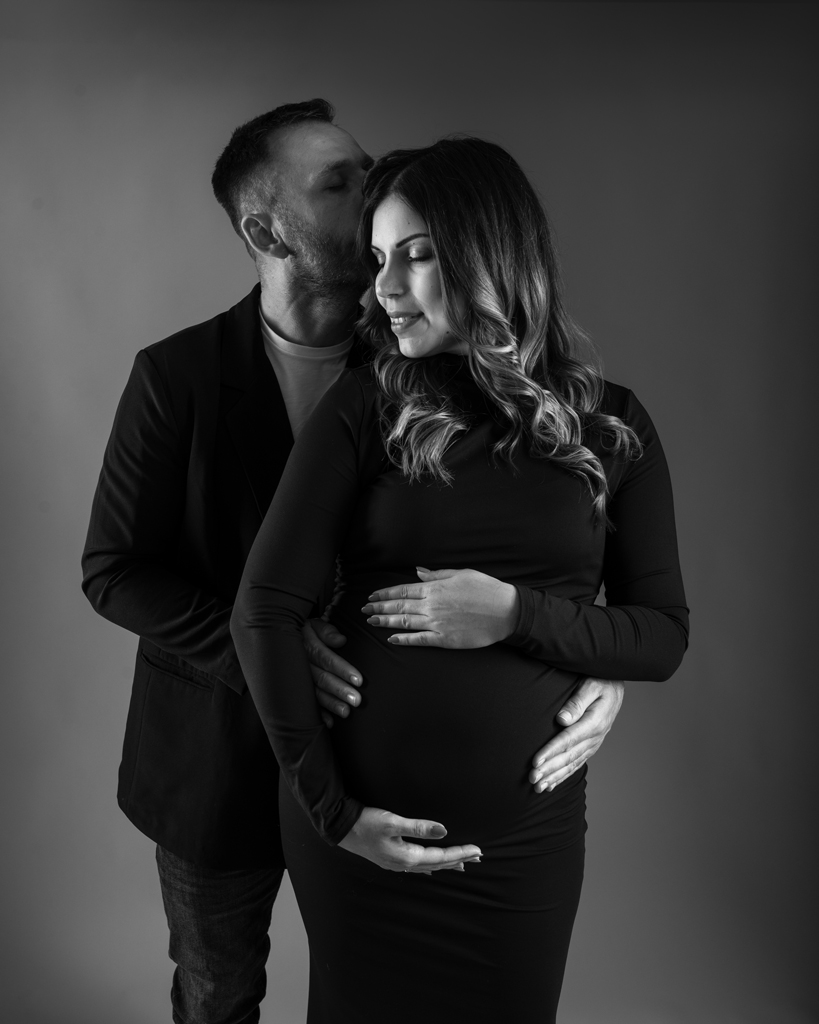 kismama_fotozas_szekesfehervar