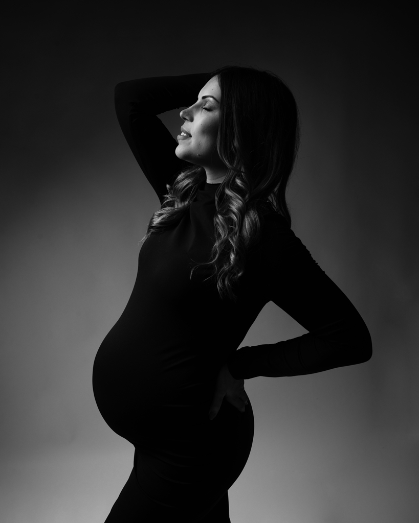 kismama_fotozas_szekesfehervar