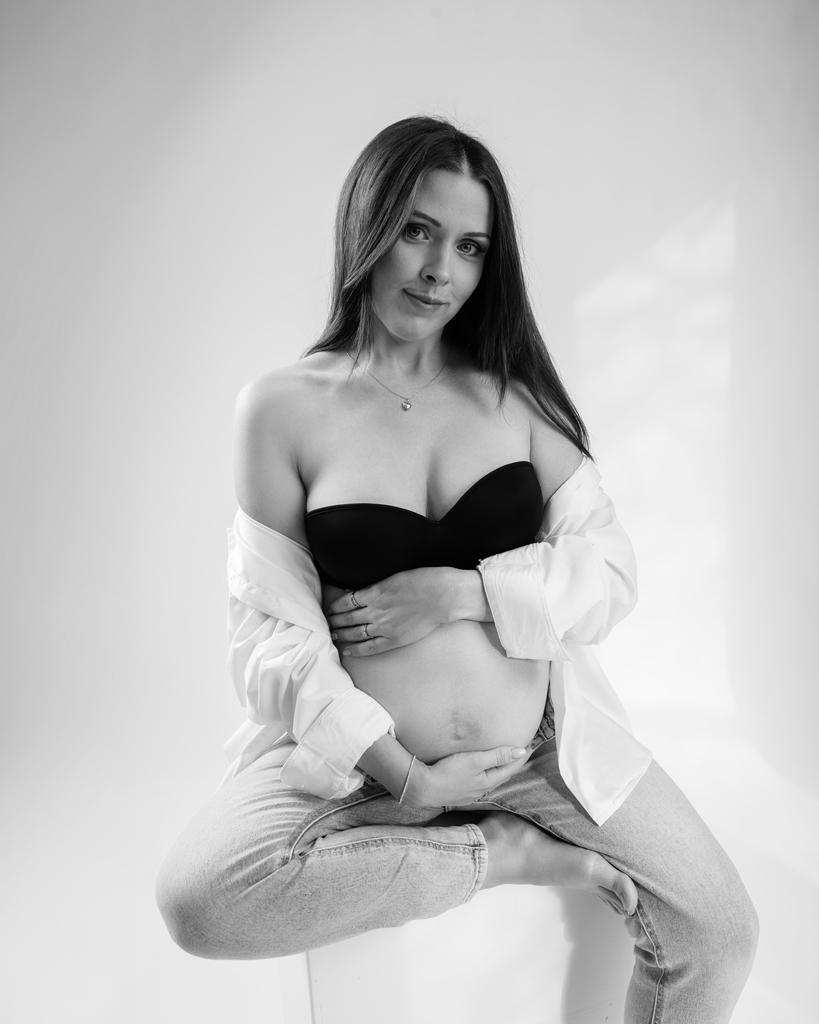 kismama_fotozas_szekesfehervar