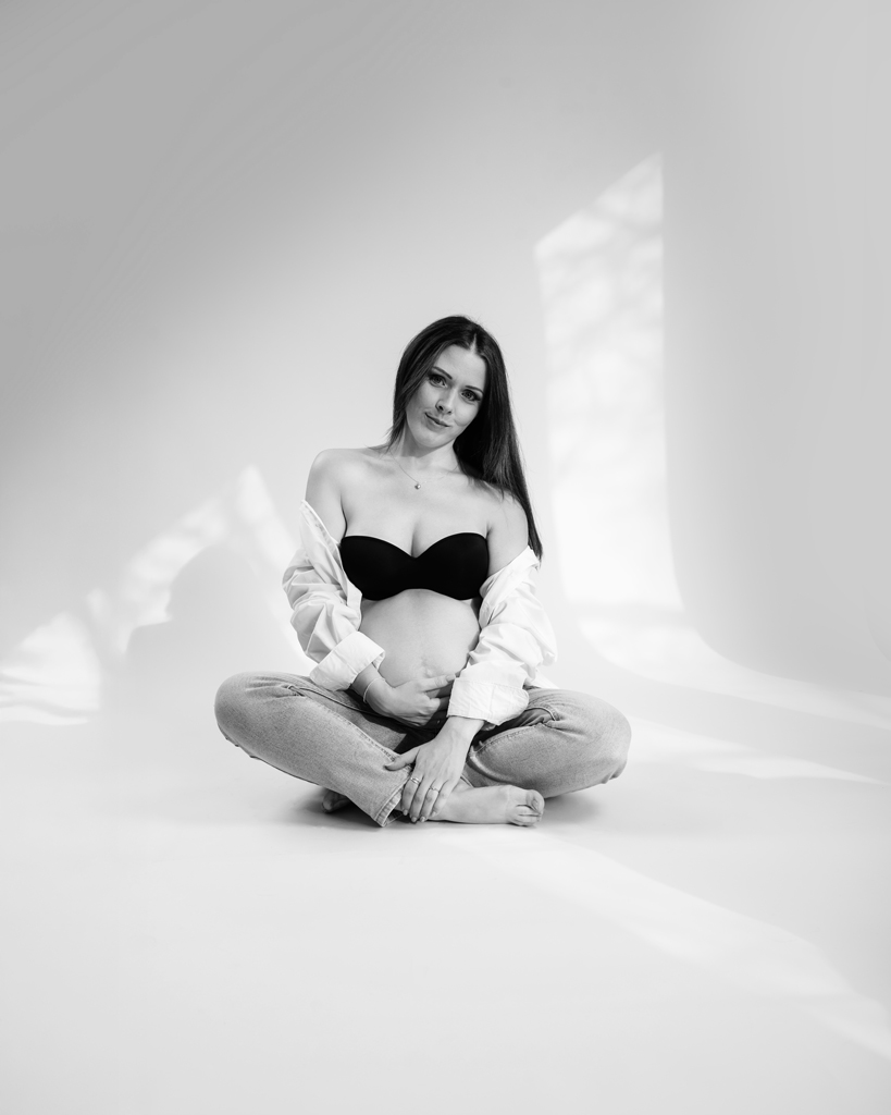 kismama_fotozas_szekesfehervar