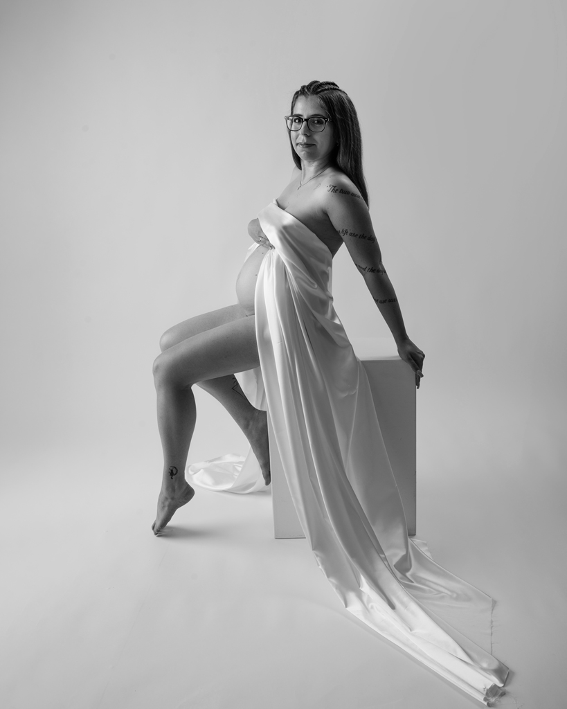 kismama_fotozas_szekesfehervar