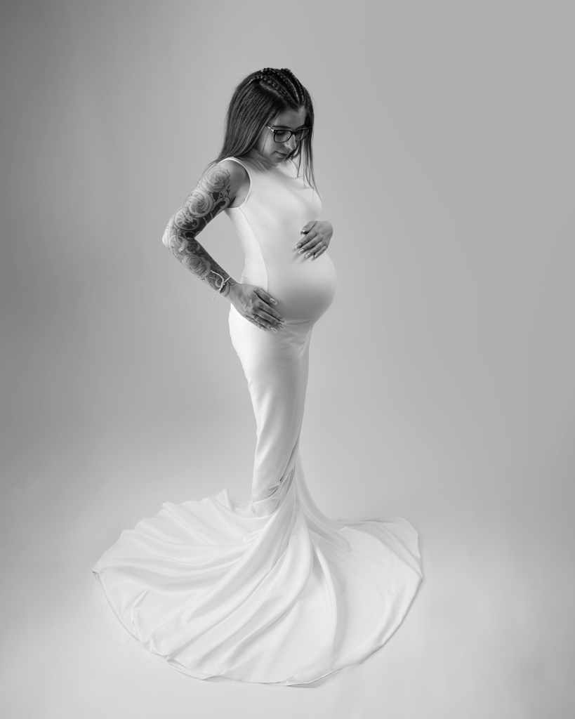 kismama_fotozas_szekesfehervar