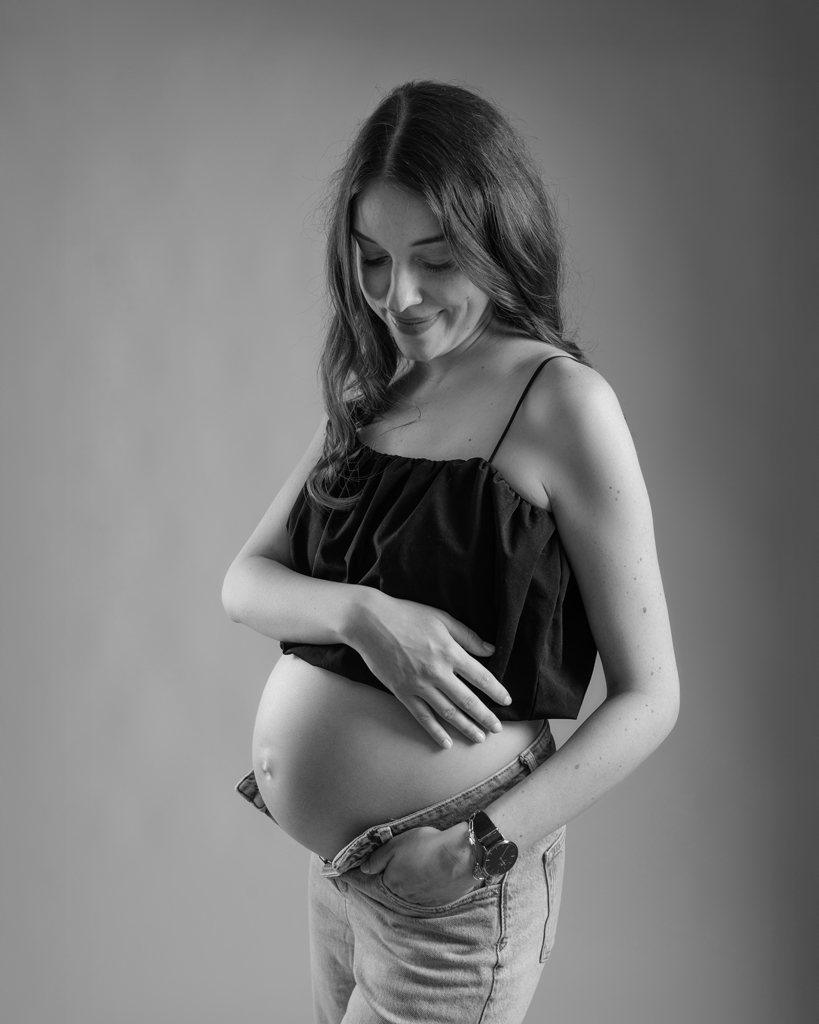 kismama_fotozas_szekesfehervar