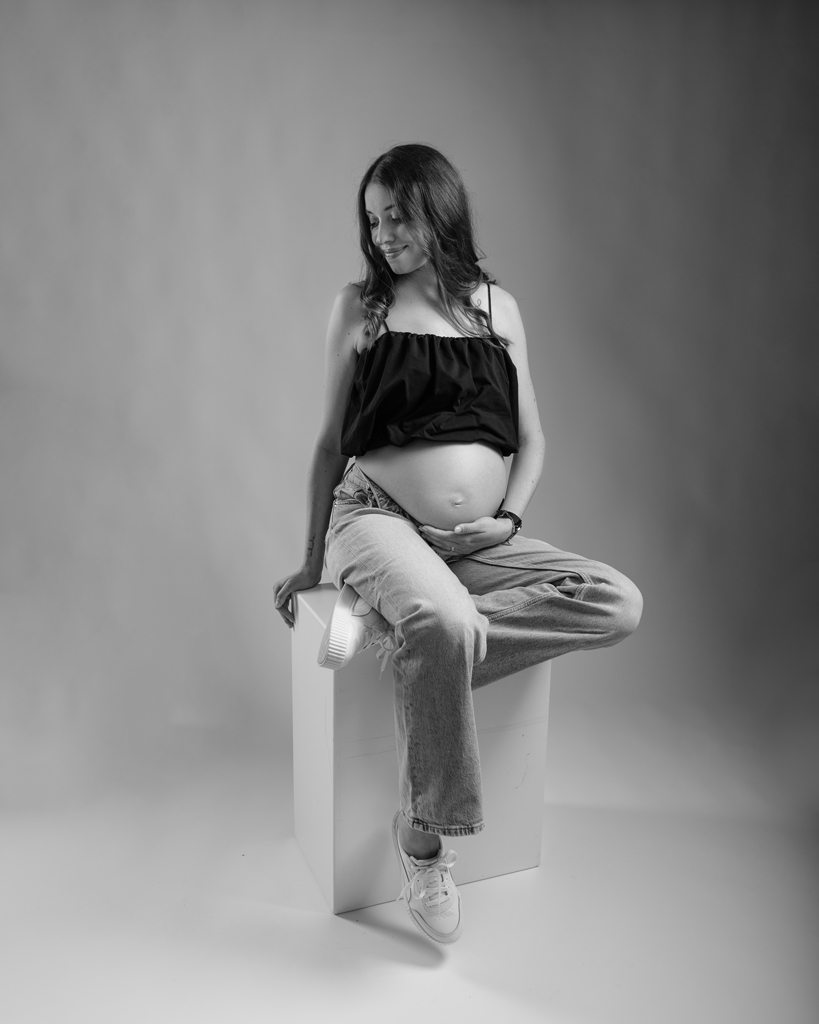 kismama_fotozas_szekesfehervar