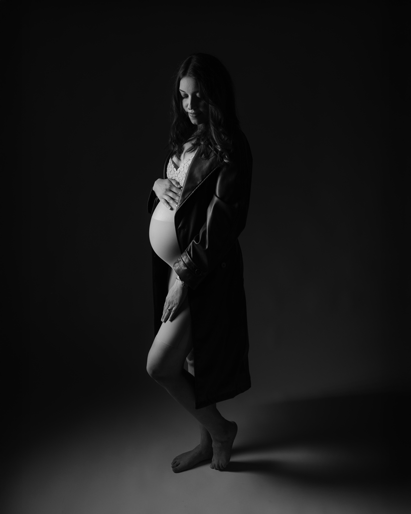 kismama_fotozas_szekesfehervar