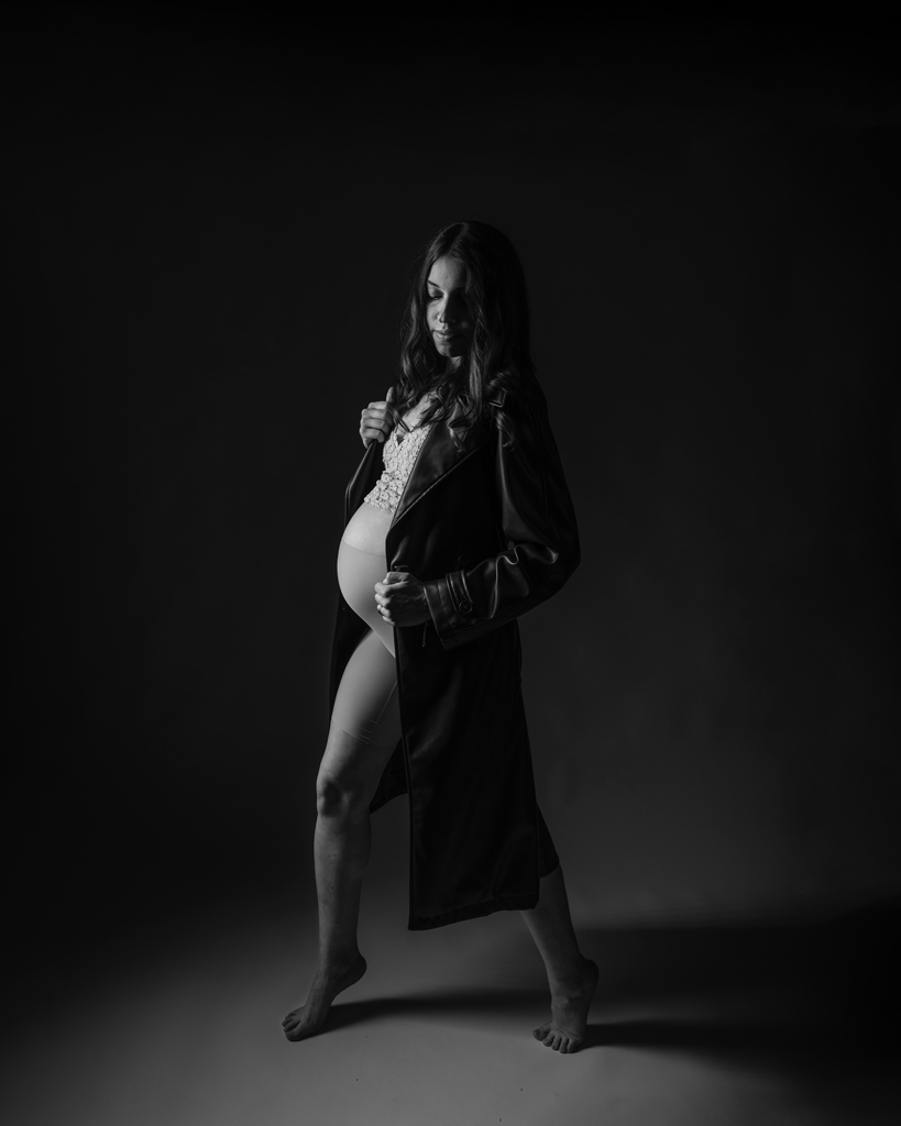 kismama_fotozas_szekesfehervar