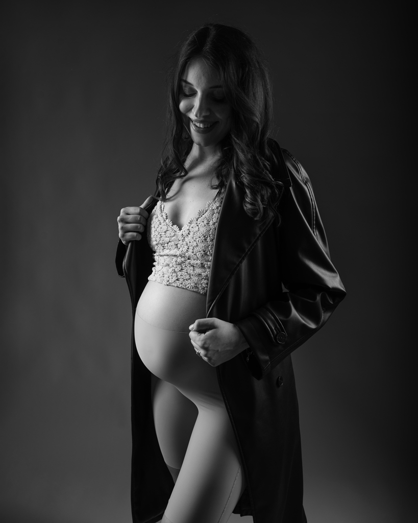 kismama_fotozas_szekesfehervar